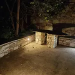 Flintstones Summer House - בית נופש