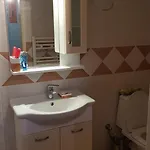 Flintstones Summer House - * מיקרי ויגלה