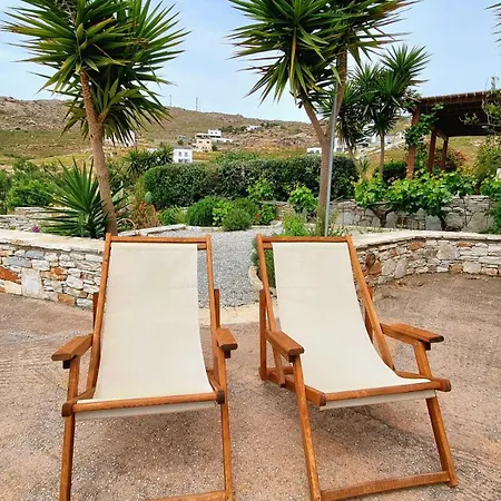 Casa de Férias Flintstones Summer House - *
