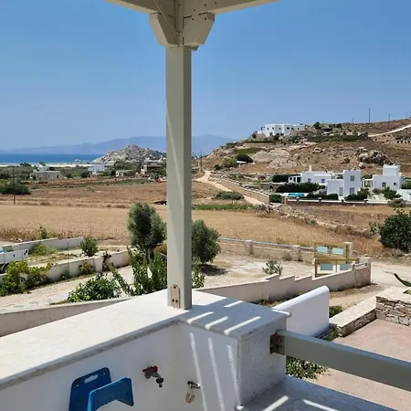 Flintstones Summer House - Дом отдыха *