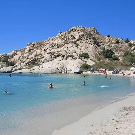 Flintstones Summer House - * Микри-Вигла