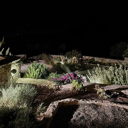 Flintstones Summer House - * Микри-Вигла